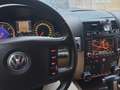 Volkswagen Touareg Touareg 3.0 V6 TDI Carat Tiptronic A Bleu - thumbnail 10