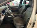 SEAT Arona FR 110PS DSG AHK Weiß - thumbnail 12