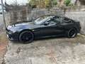 BMW 635 635d Schwarz - thumbnail 2