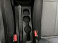 Opel Corsa 1.2 Direct Injection Turbo Edition Rouge - thumbnail 9