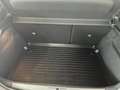 Opel Corsa 1.2 Direct Injection Turbo Edition Rouge - thumbnail 13