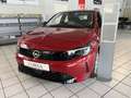 Opel Corsa 1.2 Direct Injection Turbo Edition Rouge - thumbnail 1
