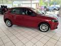 Opel Corsa 1.2 Direct Injection Turbo Edition Rouge - thumbnail 4