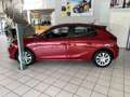 Opel Corsa 1.2 Direct Injection Turbo Edition Rouge - thumbnail 2