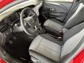 Opel Corsa 1.2 Direct Injection Turbo Edition Rouge - thumbnail 5