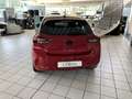 Opel Corsa 1.2 Direct Injection Turbo Edition Rouge - thumbnail 3