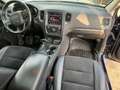 Dodge Durango 3,6L GT  AWD/SHZ/LHZ/Kamera/Alcantara Kék - thumbnail 12