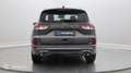 Ford Kuga 1.5 EcoBlue 120ch ST-Line Powershift - thumbnail 6