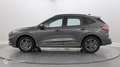 Ford Kuga 2.0 EcoBlue 120ch ST-Line Powershift - thumbnail 8