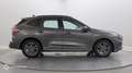 Ford Kuga 2.0 EcoBlue 120ch ST-Line Powershift - thumbnail 4
