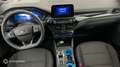 Ford Kuga 2.0 EcoBlue 120ch ST-Line Powershift - thumbnail 11
