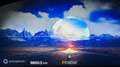 Ford Kuga 2.0 EcoBlue 120ch ST-Line Powershift - thumbnail 9