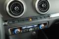 Audi A3 Sportback 30 TFSI Sport / Xenon / Navigatie / Crui Zwart - thumbnail 20