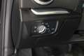 Audi A3 Sportback 30 TFSI Sport / Xenon / Navigatie / Crui Zwart - thumbnail 21