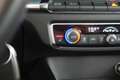 Audi A3 Sportback 30 TFSI Sport / Xenon / Navigatie / Crui Zwart - thumbnail 22