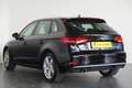 Audi A3 Sportback 30 TFSI Sport / Xenon / Navigatie / Crui Zwart - thumbnail 5