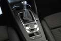 Audi A3 Sportback 30 TFSI Sport / Xenon / Navigatie / Crui Zwart - thumbnail 15