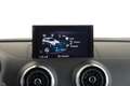 Audi A3 Sportback 30 TFSI Sport / Xenon / Navigatie / Crui Zwart - thumbnail 16