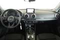 Audi A3 Sportback 30 TFSI Sport / Xenon / Navigatie / Crui Zwart - thumbnail 23