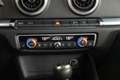 Audi A3 Sportback 30 TFSI Sport / Xenon / Navigatie / Crui Zwart - thumbnail 17