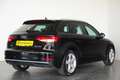 Audi A3 Sportback 30 TFSI Sport / Xenon / Navigatie / Crui Zwart - thumbnail 2