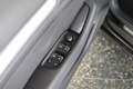 Audi A3 Sportback 30 TFSI Sport / Xenon / Navigatie / Crui Zwart - thumbnail 19