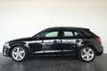 Audi A3 Sportback 30 TFSI Sport / Xenon / Navigatie / Crui Zwart - thumbnail 24