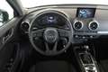 Audi A3 Sportback 30 TFSI Sport / Xenon / Navigatie / Crui Zwart - thumbnail 13