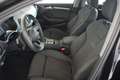 Audi A3 Sportback 30 TFSI Sport / Xenon / Navigatie / Crui Zwart - thumbnail 9