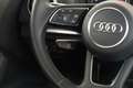 Audi A3 Sportback 30 TFSI Sport / Xenon / Navigatie / Crui Zwart - thumbnail 18