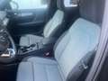 Volvo XC40 T2 Automatik Core NAVI GARANTIE Noir - thumbnail 9
