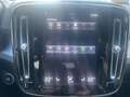 Volvo XC40 T2 Automatik Core NAVI GARANTIE Noir - thumbnail 19