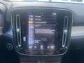 Volvo XC40 T2 Automatik Core NAVI GARANTIE Noir - thumbnail 17