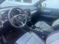 Volvo XC40 T2 Automatik Core NAVI GARANTIE Noir - thumbnail 8
