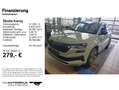 Skoda Karoq 1.5 TSI DSG Sportline AHK/ACC/Multilenk Grau - thumbnail 2