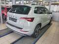 Skoda Karoq 1.5 TSI DSG Sportline AHK/ACC/Multilenk Grau - thumbnail 3