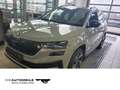 Skoda Karoq 1.5 TSI DSG Sportline AHK/ACC/Multilenk Grau - thumbnail 1
