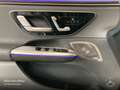 Mercedes-Benz EQE 500 4Matic AMG Pano Burmester Distr. LED PTS Schwarz - thumbnail 20