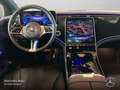 Mercedes-Benz EQE 500 4Matic AMG Pano Burmester Distr. LED PTS Schwarz - thumbnail 13