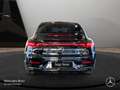 Mercedes-Benz EQE 500 4Matic AMG Pano Burmester Distr. LED PTS Schwarz - thumbnail 9