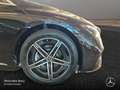 Mercedes-Benz EQE 500 4Matic AMG Pano Burmester Distr. LED PTS Schwarz - thumbnail 6