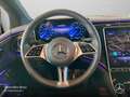 Mercedes-Benz EQE 500 4Matic AMG Pano Burmester Distr. LED PTS Schwarz - thumbnail 14