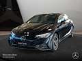 Mercedes-Benz EQE 500 4Matic AMG Pano Burmester Distr. LED PTS Schwarz - thumbnail 2
