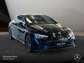 Mercedes-Benz EQE 500 4Matic AMG Pano Burmester Distr. LED PTS Schwarz - thumbnail 5