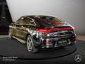 Mercedes-Benz EQE 500 4Matic AMG Burmester 3D Pano Distr. LED Noir - thumbnail 10