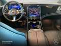 Mercedes-Benz EQE 500 4Matic AMG Burmester 3D Pano Distr. LED Noir - thumbnail 15