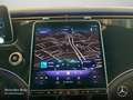 Mercedes-Benz EQE 500 4Matic AMG Pano Burmester Distr. LED PTS Schwarz - thumbnail 16