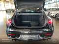 Mercedes-Benz EQE 500 4Matic AMG Pano Burmester Distr. LED PTS Schwarz - thumbnail 21