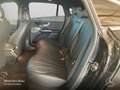 Mercedes-Benz EQE 500 4Matic AMG Pano Burmester Distr. LED PTS Schwarz - thumbnail 12