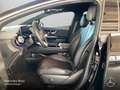 Mercedes-Benz EQE 500 4Matic AMG Pano Burmester Distr. LED PTS Schwarz - thumbnail 11